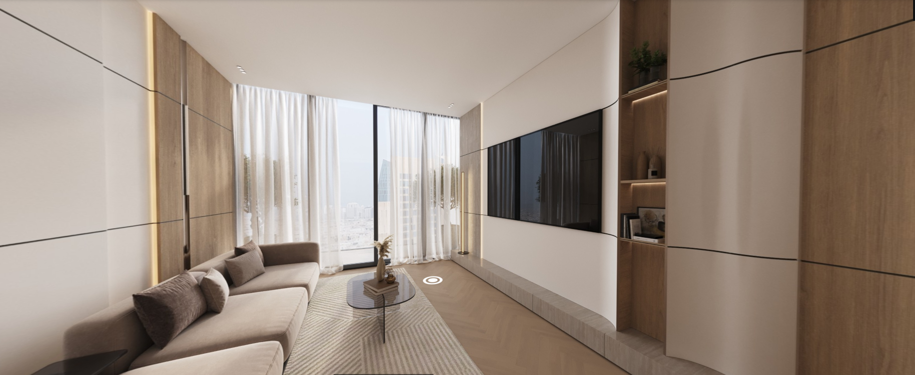 2BR 01