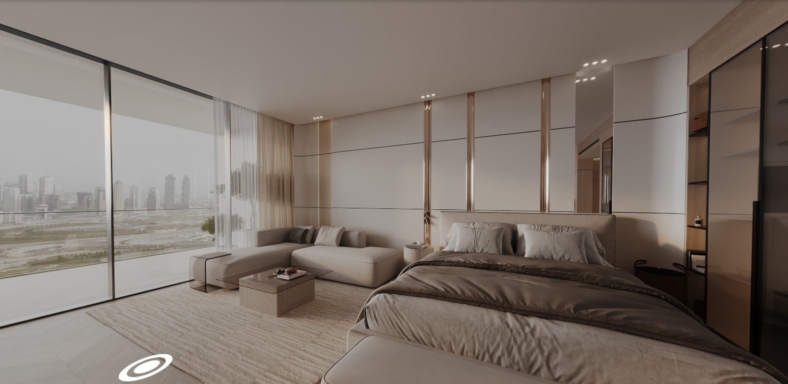 Studio 01