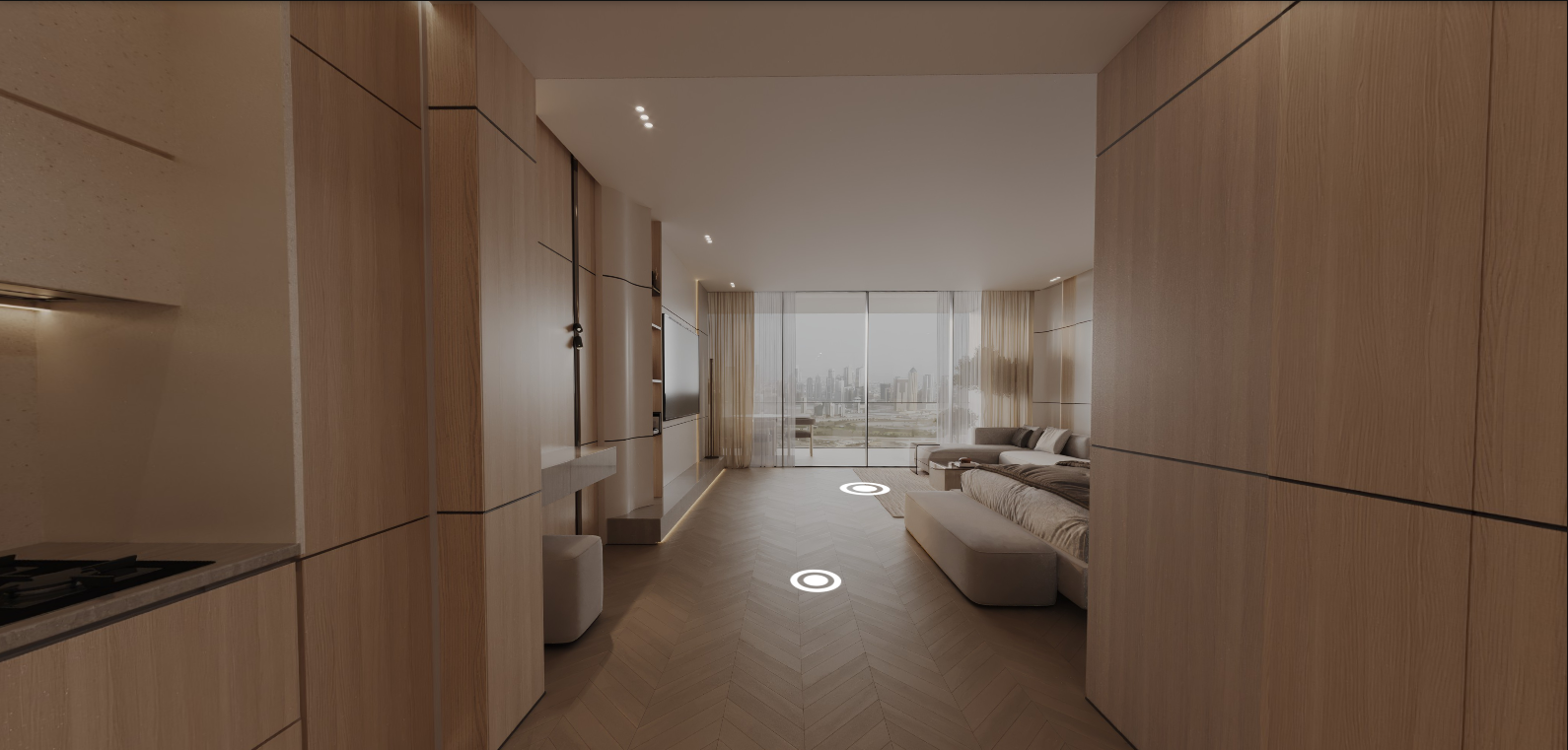 2BR 03